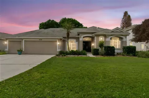 10240 Pointview Ct, Orlando, FL 32836