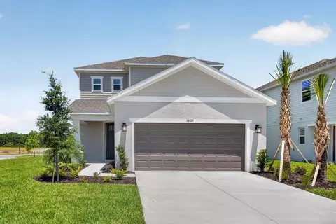 5807 Portico Pl, Kissimmee, FL 34758