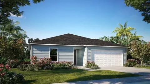426 Ohio Ln, Poinciana, FL 34759