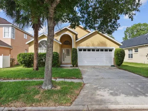 16044 Magnolia Hill St, Clermont, FL 34714