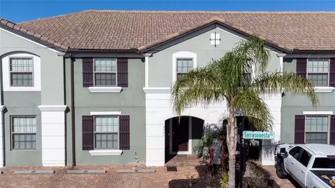 4611 Terrasonesta Dr, Davenport, FL 33837