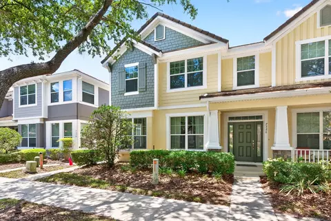 7330 Brightland St, Windermere, FL 34786