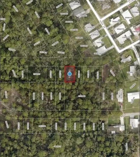 Karen Lot 67, Mount Dora, FL 32757