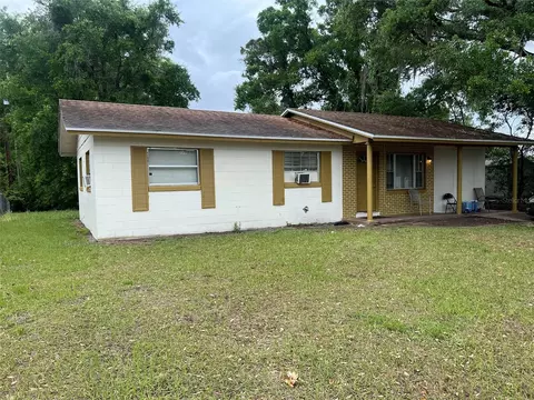 132 Argos Ave, Orlando, FL 32811