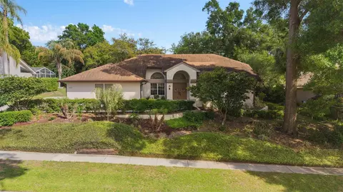 1203 Tall Pine Dr, Apopka, FL 32712