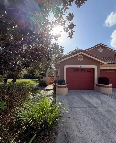 7516 Sugar Bend Dr #7516, Orlando, FL 32819