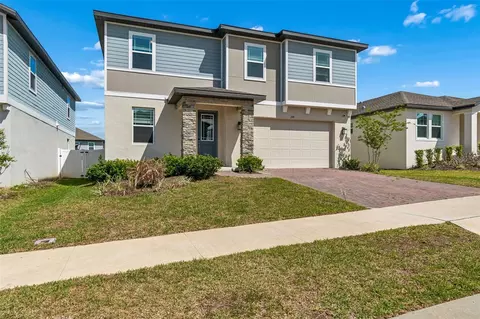 2310 Raven Ridge Rd, Minneola, FL 34715