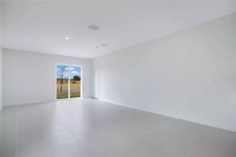 Living - 961 Harold Pass, Winter Haven, FL 33884 photo 3 of 3