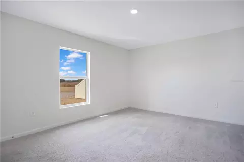 Bedroom - 961 Harold Pass, Winter Haven, FL 33884 photo 3 of 3