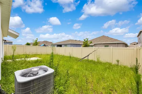 Exterior - 961 Harold Pass, Winter Haven, FL 33884 photo 6 of 8