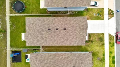 View/Area - 961 Harold Pass, Winter Haven, FL 33884 photo 4 of 8