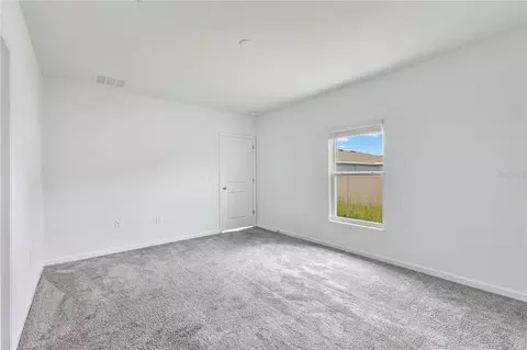 Bedroom - 961 Harold Pass, Winter Haven, FL 33884 photo 6 of 6