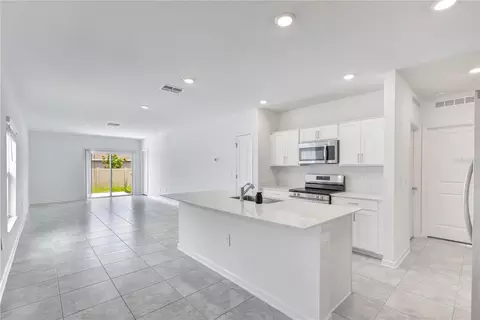 Other - 961 Harold Pass, Winter Haven, FL 33884 photo 2 of 4
