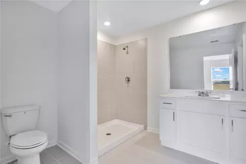 Bath - 961 Harold Pass, Winter Haven, FL 33884 photo 2 of 2