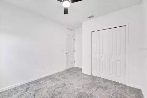 Bedroom - 961 Harold Pass, Winter Haven, FL 33884 photo 2 of 6