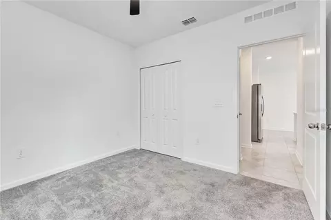 Bedroom - 961 Harold Pass, Winter Haven, FL 33884 photo 4 of 6