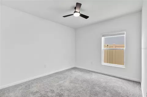 Bedroom - 961 Harold Pass, Winter Haven, FL 33884 photo 1 of 6