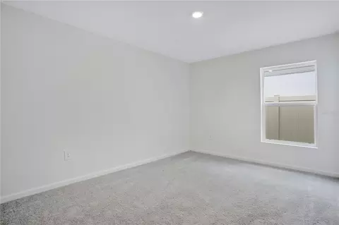 Bedroom - 961 Harold Pass, Winter Haven, FL 33884 photo 2 of 3