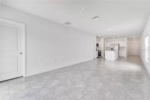 Living - 961 Harold Pass, Winter Haven, FL 33884 photo 1 of 2