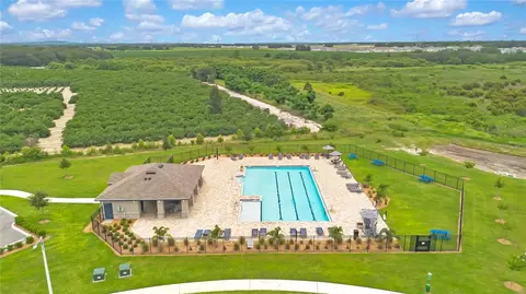 Exterior - 961 Harold Pass, Winter Haven, FL 33884 photo 8 of 8
