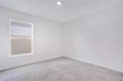 Bedroom - 961 Harold Pass, Winter Haven, FL 33884 photo 1 of 3