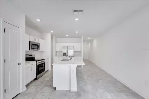 Other - 961 Harold Pass, Winter Haven, FL 33884 photo 1 of 4