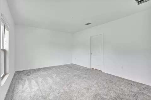Bedroom - 961 Harold Pass, Winter Haven, FL 33884 photo 5 of 6