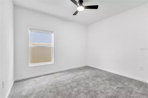 Bedroom - 961 Harold Pass, Winter Haven, FL 33884 photo 3 of 6