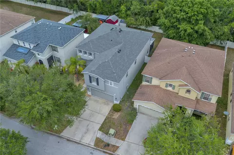View/Area - 10638 Dawns Light Dr, Riverview, FL 33578 photo 2 of 6