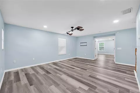 Living - 10638 Dawns Light Dr, Riverview, FL 33578 photo 9 of 11