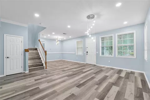 Living - 10638 Dawns Light Dr, Riverview, FL 33578 photo 3 of 11