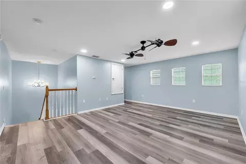 Living - 10638 Dawns Light Dr, Riverview, FL 33578 photo 8 of 11