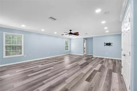 Living - 10638 Dawns Light Dr, Riverview, FL 33578 photo 10 of 11