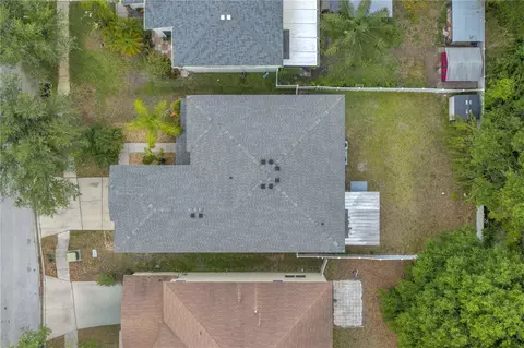 View/Area - 10638 Dawns Light Dr, Riverview, FL 33578 photo 5 of 6