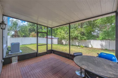 Exterior - 10638 Dawns Light Dr, Riverview, FL 33578 photo 6 of 6