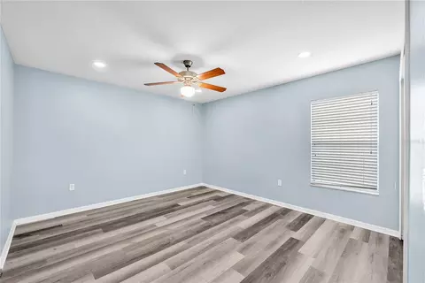 Other - 10638 Dawns Light Dr, Riverview, FL 33578 photo 3 of 5