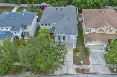View/Area - 10638 Dawns Light Dr, Riverview, FL 33578 photo 1 of 6