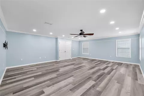 Living - 10638 Dawns Light Dr, Riverview, FL 33578 photo 11 of 11