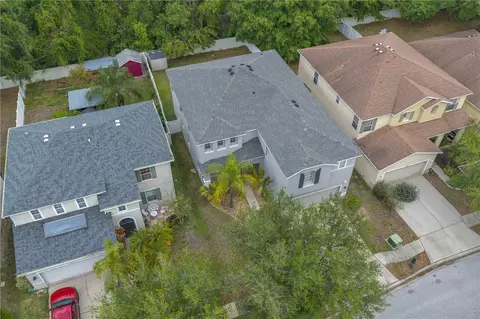 View/Area - 10638 Dawns Light Dr, Riverview, FL 33578 photo 3 of 6