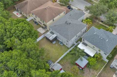 View/Area - 10638 Dawns Light Dr, Riverview, FL 33578 photo 4 of 6