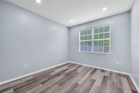Other - 10638 Dawns Light Dr, Riverview, FL 33578 photo 1 of 5