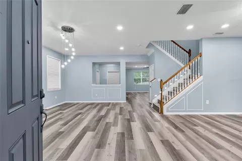 Living - 10638 Dawns Light Dr, Riverview, FL 33578 photo 1 of 11