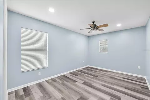 Other - 10638 Dawns Light Dr, Riverview, FL 33578 photo 4 of 5