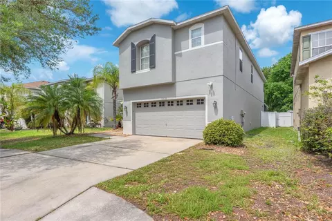 10638 Dawns Light Dr, Riverview, FL 33578