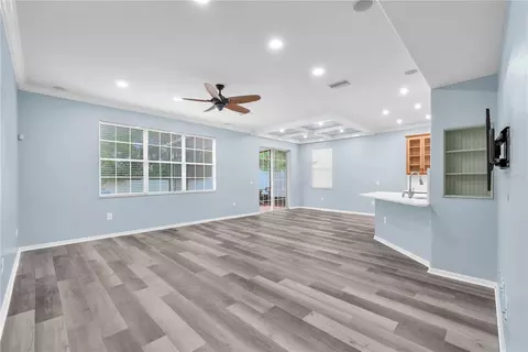 Living - 10638 Dawns Light Dr, Riverview, FL 33578 photo 5 of 11
