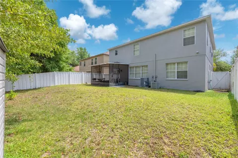 Exterior - 10638 Dawns Light Dr, Riverview, FL 33578 photo 4 of 6
