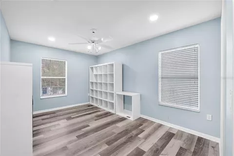 Other - 10638 Dawns Light Dr, Riverview, FL 33578 photo 5 of 5