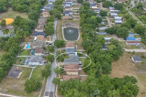View/Area - 10638 Dawns Light Dr, Riverview, FL 33578 photo 6 of 6