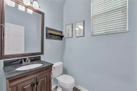 Bath - 10638 Dawns Light Dr, Riverview, FL 33578 photo 1 of 4