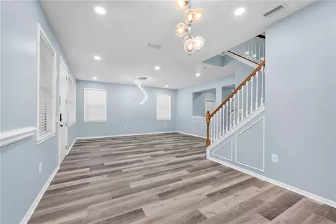 Living - 10638 Dawns Light Dr, Riverview, FL 33578 photo 2 of 11